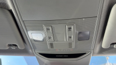 Skoda Kamiq 1.5 TSI SE L 5dr DSG Petrol Hatchback